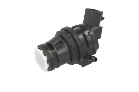 Насос склоомивача передн (12В) LEXUS GS, IS II, IS III, LS MAZDA 3, 6, RX-8 TOYOTA COROLLA, FORTUNER, HILUX, HILUX VIII, LAND CRUISER PRADO, PREVIA II KOMBI-VELKOPROSTOROVÁ LIMUZÍNA 02.00- BLIC 5902-06-0261P