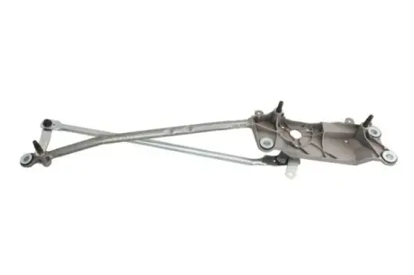 Механізм склоочисників передн (без мотора) PORSCHE CAYENNE VW TOUAREG 09.02- BLIC 5910-01-037540P