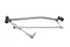 Механізм склоочисників передн VW PASSAT ALLTRACK B7, PASSAT B6, PASSAT B7, PASSAT B7/KOMBI 03.05-12.15 BLIC 5910-01-043540P (фото 1)