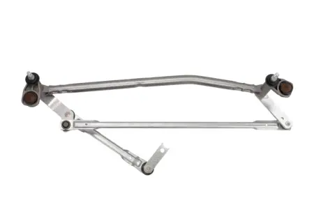 Механізм склоочисників передн VW PASSAT ALLTRACK B7, PASSAT B6, PASSAT B7, PASSAT B7/KOMBI 03.05-12.15 BLIC 5910-01-043540P