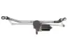 Механізм склоочисників передн (з мотором) OPEL ASTRA G, ASTRA G CLASSIC, ASTRA G/KOMBI, ASTRA H CLASSIC, ASTRA J, VECTRA B 09.95- BLIC 5910-04-030540PP (фото 1)