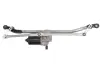 Механізм склоочисників передн (з мотором) OPEL ASTRA G, ASTRA G CLASSIC, ASTRA G/KOMBI, ASTRA H CLASSIC, ASTRA J, VECTRA B 09.95- BLIC 5910-04-030540PP (фото 2)