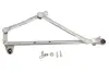 Механізм склоочисників передн (без мотора) OPEL SIGNUM, VECTRA C, VECTRA C GTS 04.02-01.09 BLIC 5910-04-042540P (фото 1)