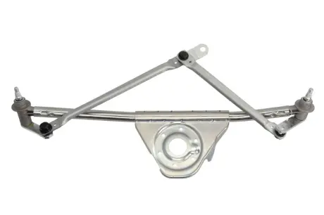 Механізм склоочисників передн (без мотора) BMW 3 E36 09.90-08.00 BLIC 5910-05-004540P