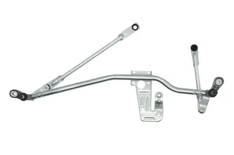 Механізм склоочисників передн CITROEN JUMPER I, JUMPER II FIAT DUCATO PEUGEOT BOXER 12.01- BLIC 5910-07-038540P