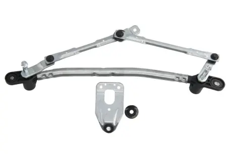 Механізм склоочисників FIAT DOBLO, DOBLO CARGO 01.10- BLIC 5910-07-046540P