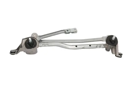 Механізм склоочисників передн NISSAN NOTE 01.06-08.13 BLIC 5910-16-039540P