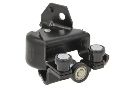 Завіс розсувних дверей середн Прав CITROEN BERLINGO II PEUGEOT PARTNER II 04.08-03.18 BLIC 6003000240PP