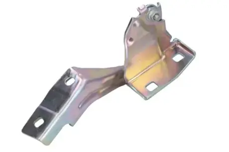 Петля капота Прав CITROEN JUMPER PEUGEOT BOXER 02.02-12.17 BLIC 6003-00-0385P