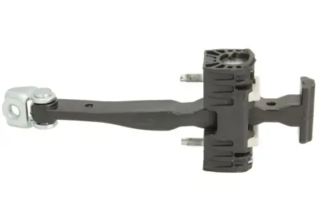 Обмежувач дверей передн Лів/Прав OPEL ASTRA H 03.04-05.14 BLIC 6004-00-0008P