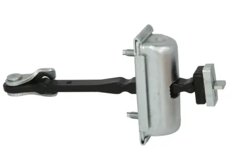 Обмежувач дверей передн Лів/Прав OPEL ASTRA J 12.09-06.15 BLIC 6004-00-0013P