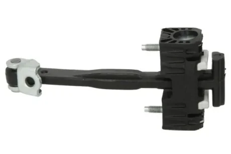 Обмежувач дверей задн Лів/Прав OPEL INSIGNIA A 07.08-03.17 Blic 6004000018P