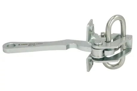 Обмежувач дверей передн Лів/Прав CITROEN JUMPER FIAT DUCATO PEUGEOT BOXER 02.94-08.06 BLIC 6004-00-0038P