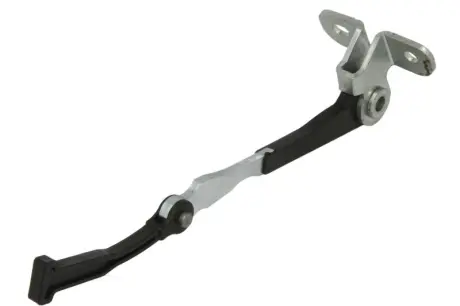 Петля дверна задн FIAT DOBLO I 11.05-01.10 BLIC 6004-00-0053P