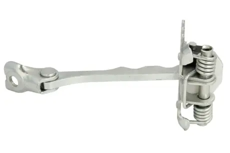 Обмежувач дверей передн Лів/Прав RENAULT FLUENCE, MEGANE III Ph I, MEGANE III Ph II, MEGANE III Ph III 11.08-11.15 BLIC 6004-00-0082P