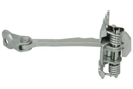 Обмежувач дверей задн Лів/Прав RENAULT FLUENCE, MEGANE III Ph I, MEGANE III Ph II, MEGANE III Ph III 11.08-11.15 BLIC 6004-00-0083P