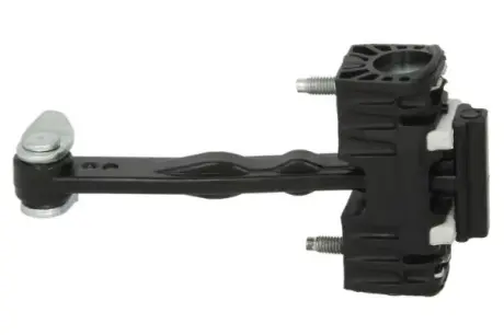Обмежувач дверей передн Лів/Прав CITROEN C4 I, C4 II 11.04-01.15 BLIC 6004000115P