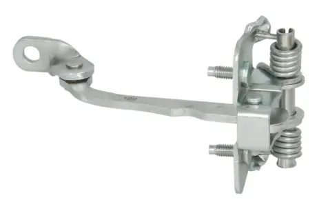 Обмежувач дверей задн Лів/Прав PEUGEOT 206 09.98-04.09 BLIC 6004-00-0122P