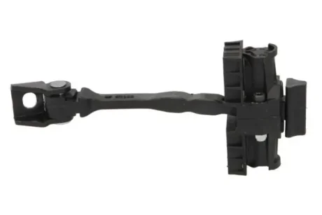 Обмежувач дверей задн Лів/Прав VW POLO V 6R 06.09-05.14 BLIC 6004000189P