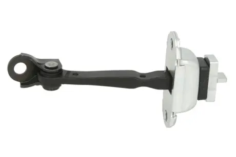 Обмежувач дверей задн Лів/Прав SKODA FABIA I 08.99-03.08 BLIC 6004-00-0268P