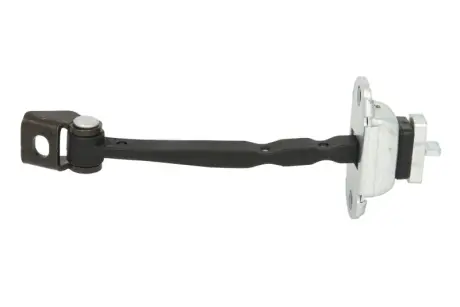 Обмежувач дверей передн Лів/Прав SKODA OCTAVIA II 02.04-06.13 BLIC 6004-00-0271P