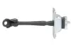 Обмежувач дверей задн Лів/Прав HONDA CIVIC VI HB/SDN, CIVIC VI LFB, CIVIC VI LFB/KOMBI 09.94-02.01 BLIC 6004-00-0277P (фото 1)