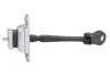 Обмежувач дверей задн Лів/Прав HONDA CIVIC VI HB/SDN, CIVIC VI LFB, CIVIC VI LFB/KOMBI 09.94-02.01 BLIC 6004-00-0277P (фото 2)