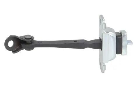 Обмежувач дверей задн Лів/Прав HONDA CIVIC VI HB/SDN, CIVIC VI LFB, CIVIC VI LFB/KOMBI 09.94-02.01 BLIC 6004-00-0277P