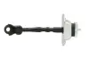 Обмежувач дверей передн Лів/Прав TOYOTA AURIS E18, COROLLA SDN E17 10.12-12.18 BLIC 6004-00-0289P (фото 1)