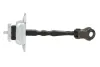 Обмежувач дверей передн Лів/Прав TOYOTA AURIS E18, COROLLA SDN E17 10.12-12.18 BLIC 6004-00-0289P (фото 2)