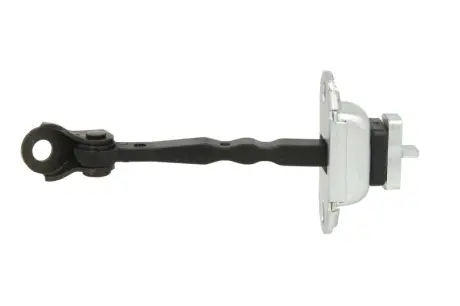 Обмежувач дверей передн Лів/Прав TOYOTA AURIS E18, COROLLA SDN E17 10.12-12.18 BLIC 6004-00-0289P