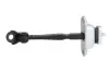 Обмежувач дверей задн Лів/Прав TOYOTA AURIS E18, COROLLA SDN E17 10.12-12.18 BLIC 6004-00-0290P (фото 1)