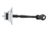 Обмежувач дверей задн Лів/Прав TOYOTA AURIS E18, COROLLA SDN E17 10.12-12.18 BLIC 6004-00-0290P (фото 2)