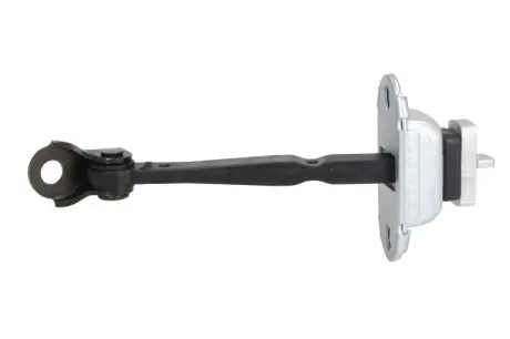 Обмежувач дверей задн Лів/Прав TOYOTA AURIS E18, COROLLA SDN E17 10.12-12.18 BLIC 6004-00-0290P
