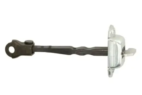 Обмежувач дверей передн Лів/Прав TOYOTA HILUX VIII 06.15-12.17 BLIC 6004000302P
