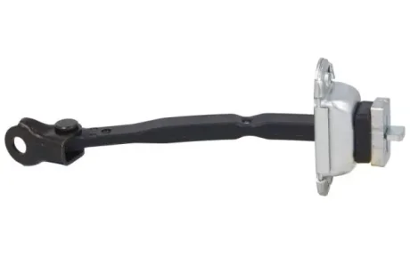 Обмежувач дверей задн Лів/Прав TOYOTA CAMRY XV40 01.06-09.11 BLIC 6004000326P