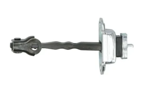 Обмежувач дверей передн Лів/Прав TOYOTA CAMRY XV50 09.11-07.17 BLIC 6004000374P