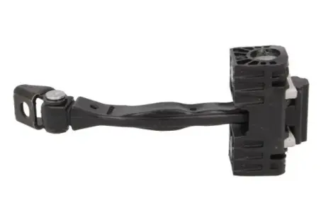 Обмежувач дверей передн Лів/Прав BMW X5 F15, F85 07.13-06.18 BLIC 6004-00-0395P
