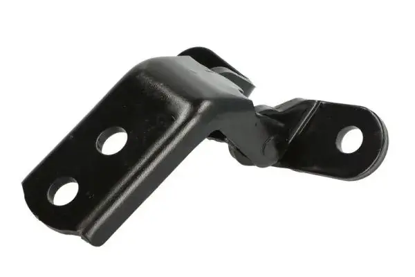 Петля дверна передн лів (верхня частина) TOYOTA 4 RUNNER V N28, AURIS E18, C-HR 1, CAMRY XV40, CAMRY XV50, CAMRY XV70, COROLLA E21, COROLLA SDN E15, COROLLA SDN E17, COROLLA SDN E21 01.05- Blic 6004000404P (фото 1)
