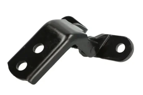 Петля дверна передн лів (верхня частина) TOYOTA 4 RUNNER V N28, AURIS E18, C-HR 1, CAMRY XV40, CAMRY XV50, CAMRY XV70, COROLLA E21, COROLLA SDN E15, COROLLA SDN E17, COROLLA SDN E21 01.05- Blic 6004000404P