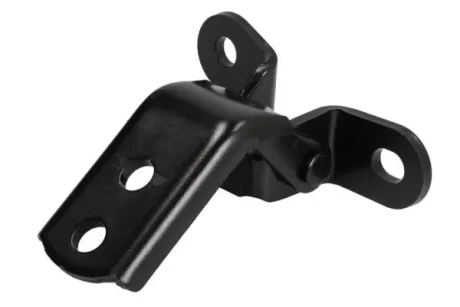 Петля дверна передн Прав (верхня частина) TOYOTA 4 RUNNER V N28, AURIS E18, C-HR 1, CAMRY XV40, CAMRY XV50, CAMRY XV70, COROLLA E21, COROLLA SDN E15, COROLLA SDN E17, COROLLA SDN E21 01.05- Blic 6004000404PP