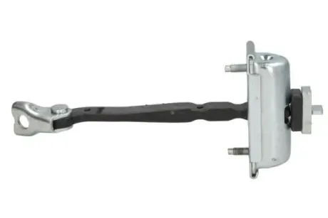 Обмежувач дверей передн FORD KUGA II 03.13-04.19 BLIC 6004-00-0412P