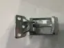 Петля дверна задн Прав (нижня частина) MERCEDES SPRINTER 906 06.06-06.18 BLIC 6004-00-3547242P (фото 1)
