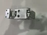 Петля дверна задн Лів (верхня частина) MERCEDES SPRINTER 906 06.06-06.18 BLIC 6004003547243P (фото 3)