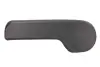 Трос відкриття капота передн SEAT ALTEA, ALTEA XL, AROSA, CORDOBA 6K, CORDOBA 6L, IBIZA III 6L, IBIZA IV 6J, IBIZA IV 6P, LEON 1P, MII, TOLEDO III 5P SKODA CITIGO, FABIA II 02.93- BLIC 6010-01-022414P (фото 1)