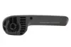 Трос відкриття капота передн SEAT ALTEA, ALTEA XL, AROSA, CORDOBA 6K, CORDOBA 6L, IBIZA III 6L, IBIZA IV 6J, IBIZA IV 6P, LEON 1P, MII, TOLEDO III 5P SKODA CITIGO, FABIA II 02.93- BLIC 6010-01-022414P (фото 2)