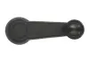 Ручка підйому вікна VW CADDY I, GOLF I, JETTA I, LT I, TRANSPORTER T3 04.74-06.96 BLIC 6010-01-022438P (фото 1)