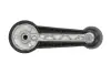 Ручка підйому вікна VW CADDY I, GOLF I, JETTA I, LT I, TRANSPORTER T3 04.74-06.96 BLIC 6010-01-022438P (фото 2)