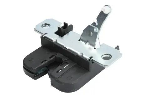 Замок кришки багажника VW BORA, GOLF IV 08.97-06.06 BLIC 6010-01-022449P