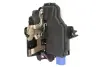 Замок двері передн Прав SEAT CORDOBA 6L, IBIZA III 6L SKODA FABIA I VW POLO III 6N2, POLO IV 9N, POLO IV 9N3, TRANSPORTER T5 08.99-11.09 BLIC 6010-01-035422P (фото 1)